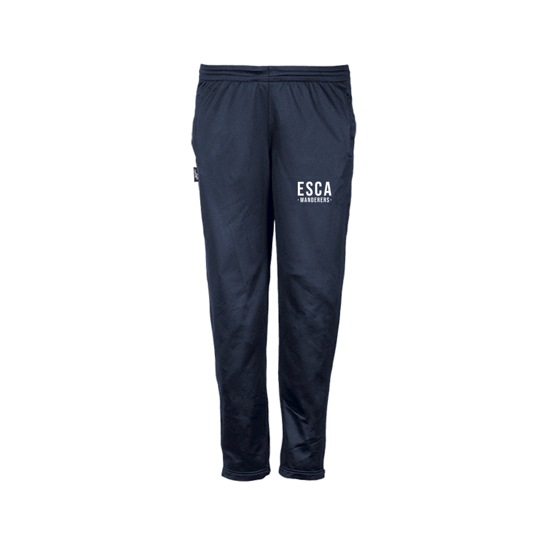 Tracksuit Pants ESCA Shop tracksuit-pants-esca-shop