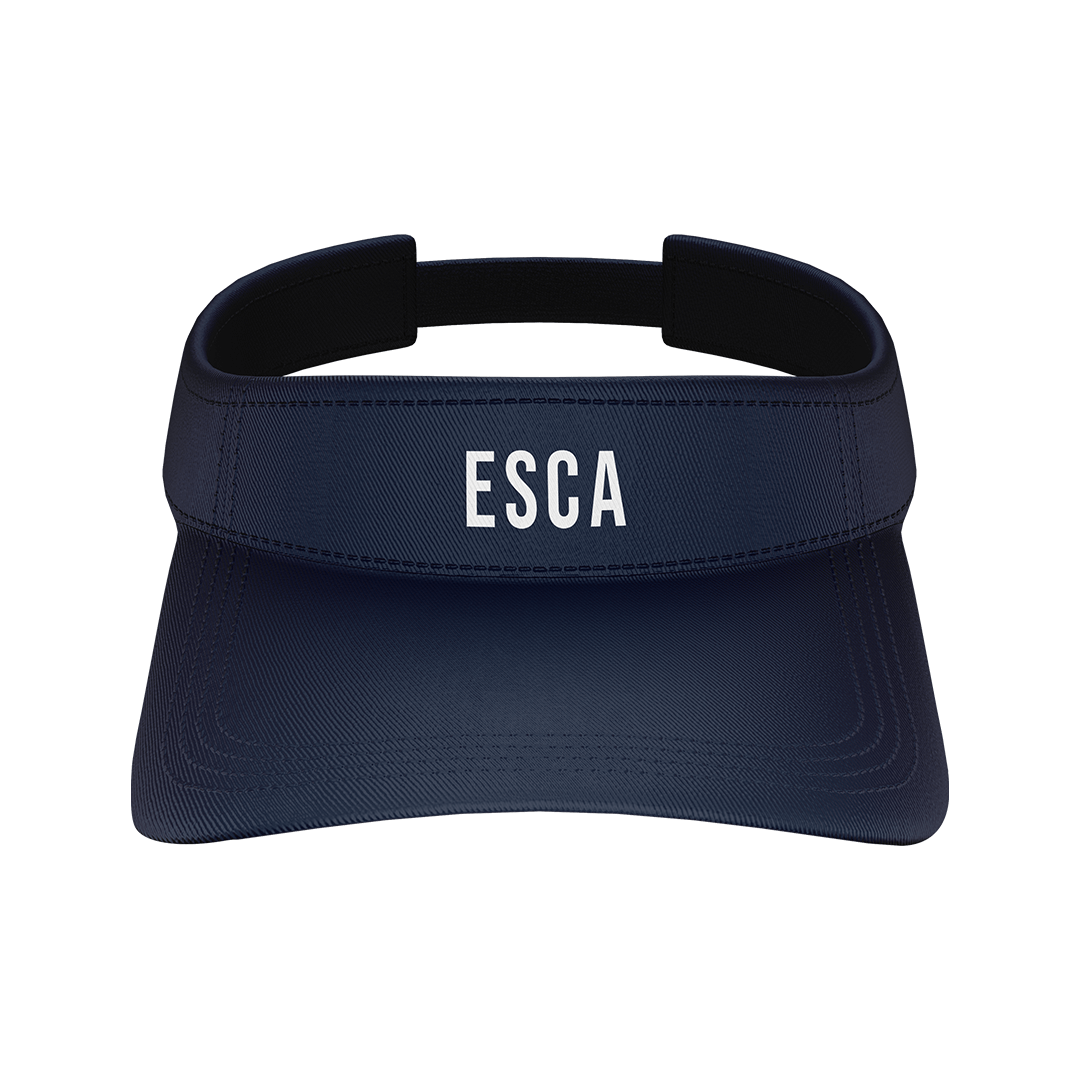 Visor ESCA Shop visor-esca-shop