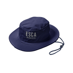 ESCA Wanderers Outdoor Hat