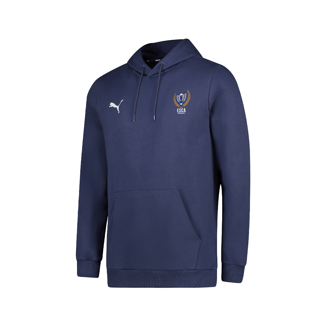 ESCA x PUMA Limited Edition Hoodie