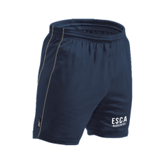 ESCA Wanderers Shorts