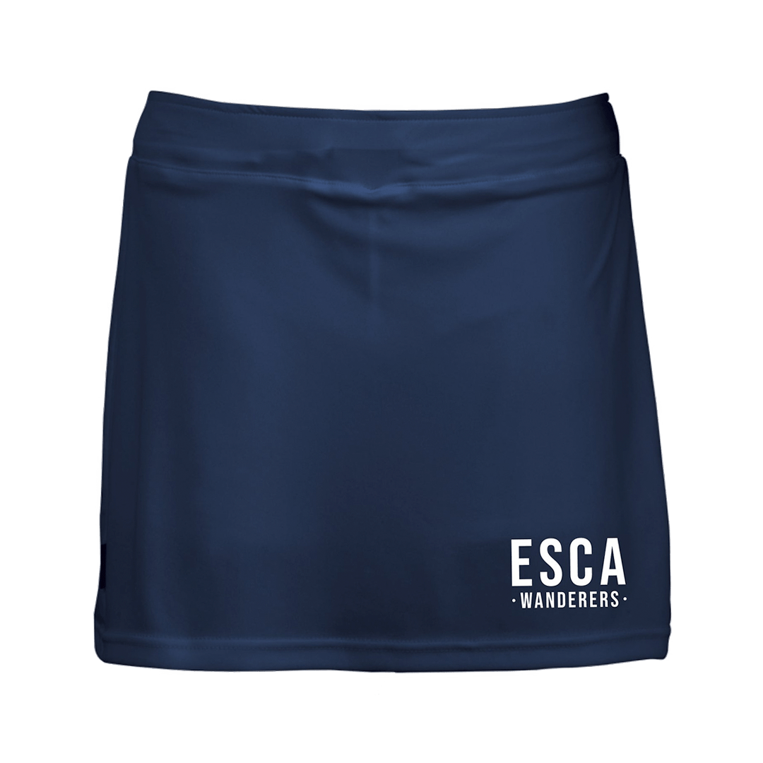 Skort ESCA Shop skort-esca-shop