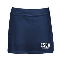 ESCA Wanderers Skort