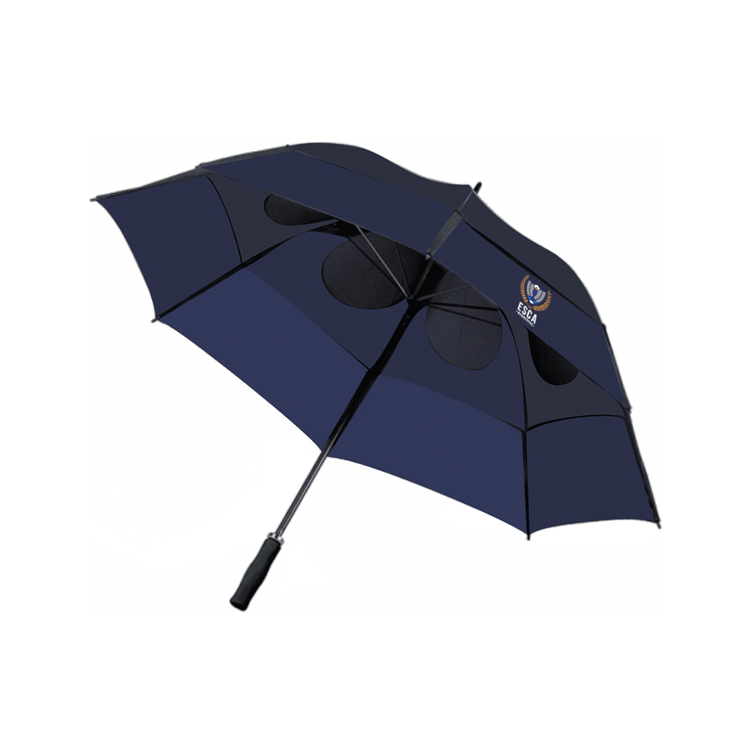 ESCA Wanderers Storm Umbrella