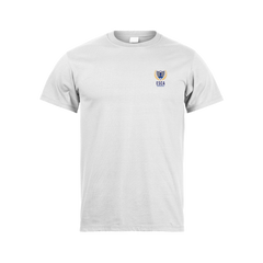 Esca Wanderers Training T-shirt front view